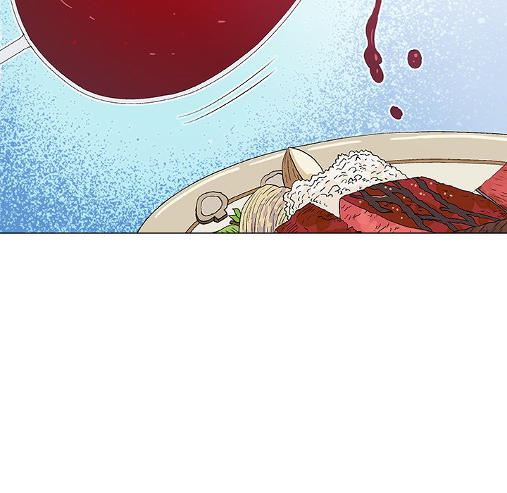 Give and Take chapter 23 page 30