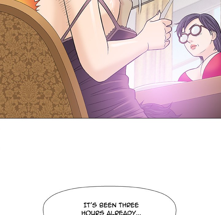 Give and Take chapter 23 page 32