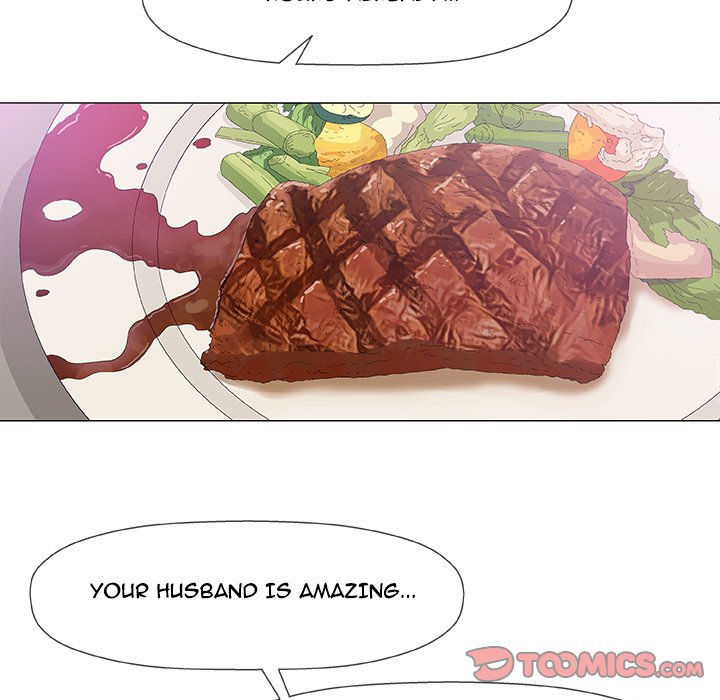 Give and Take chapter 23 page 33