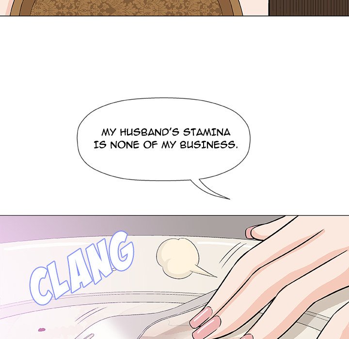 Give and Take chapter 23 page 36