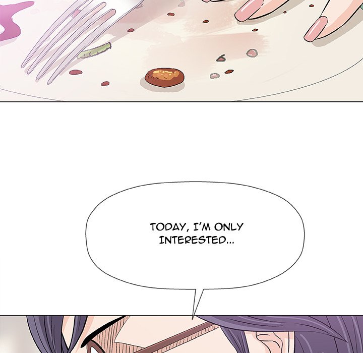 Give and Take chapter 23 page 37