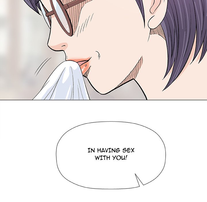 Give and Take chapter 23 page 38