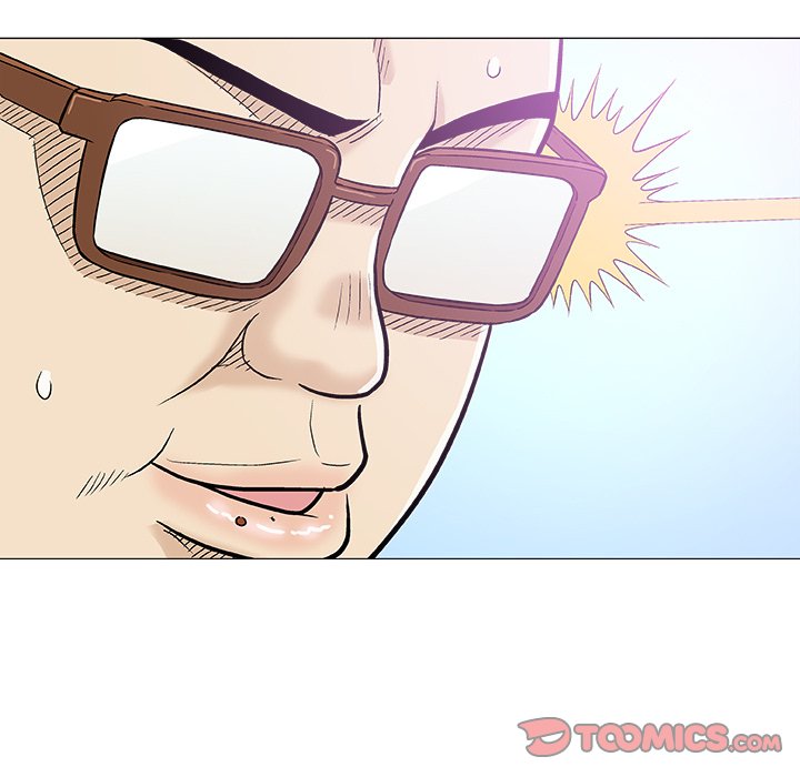 Give and Take chapter 23 page 39