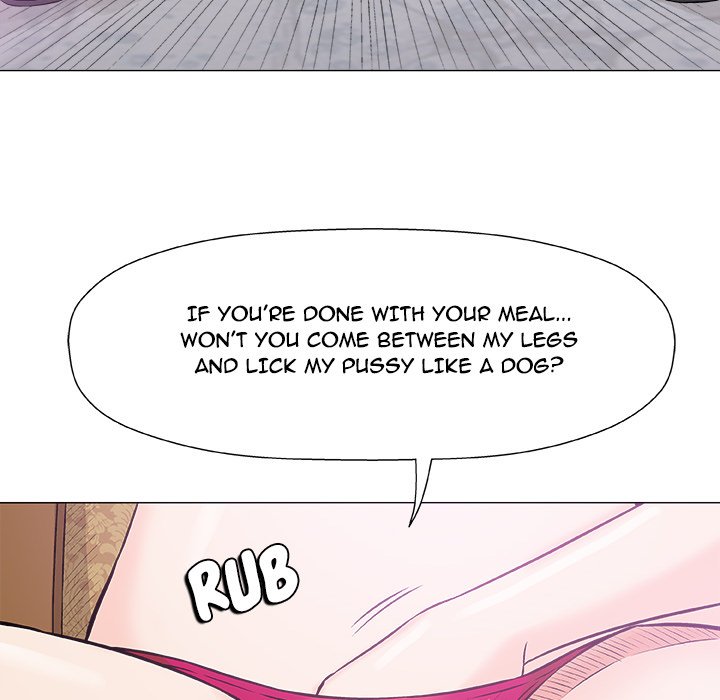 Give and Take chapter 23 page 42