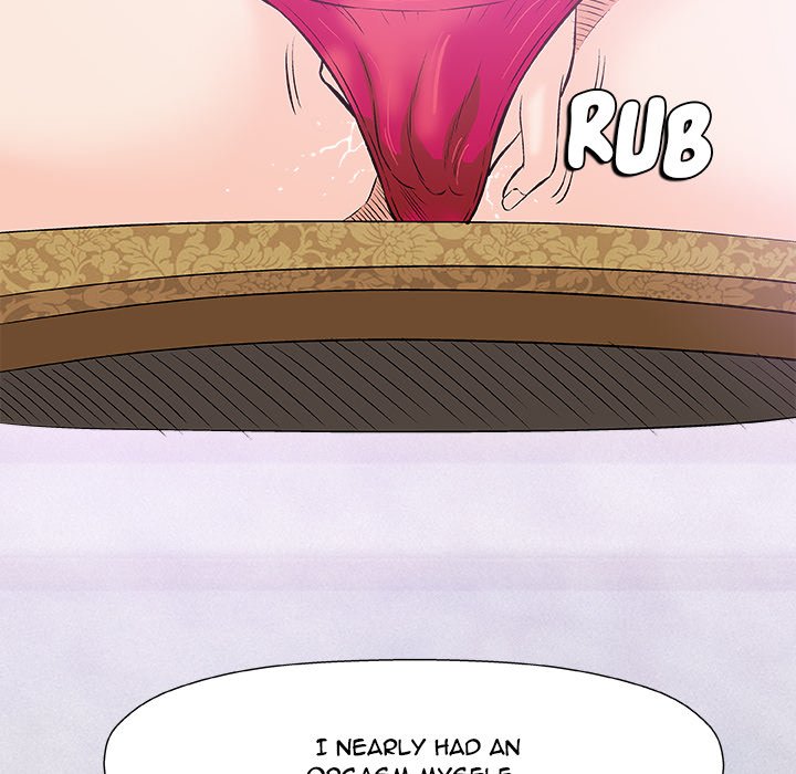 Give and Take chapter 23 page 43