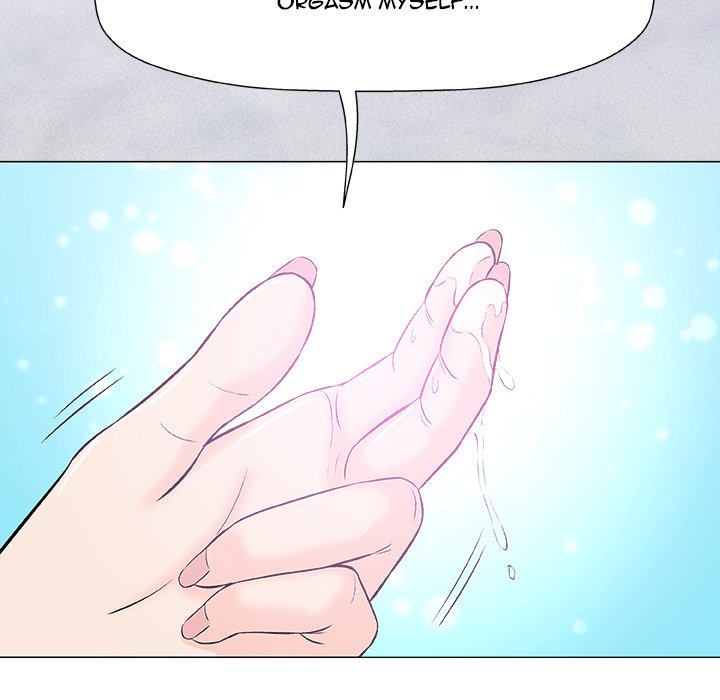 Give and Take chapter 23 page 44