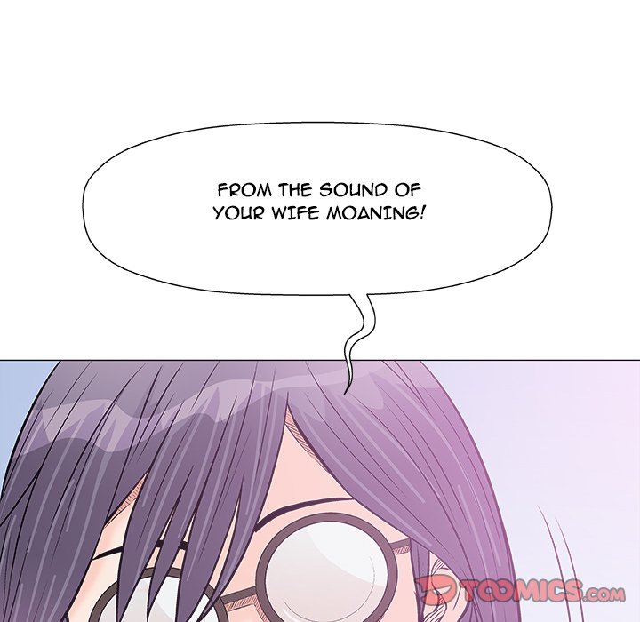 Give and Take chapter 23 page 45