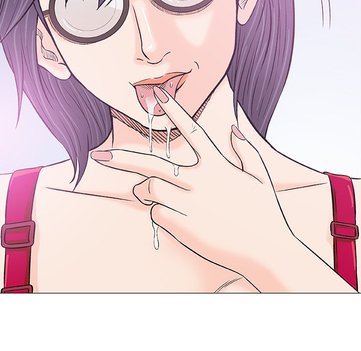 Give and Take chapter 23 page 46