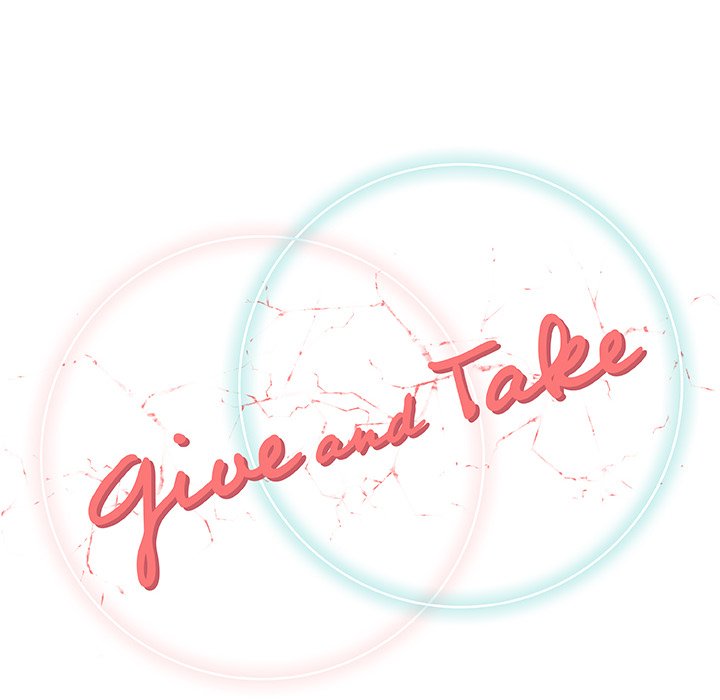 Give and Take chapter 23 page 48
