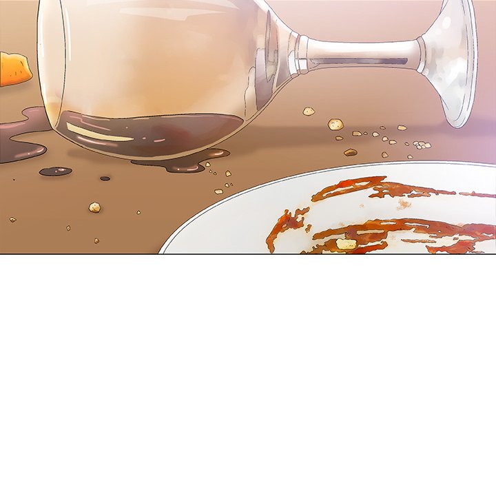 Give and Take chapter 23 page 54