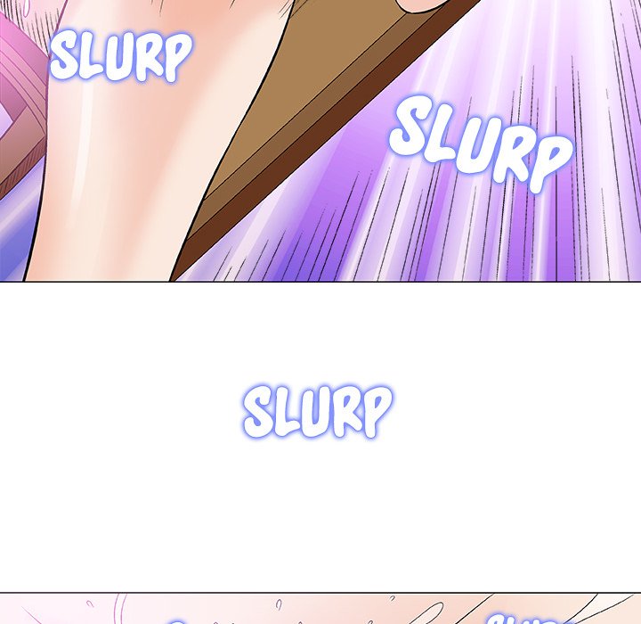 Give and Take chapter 23 page 60