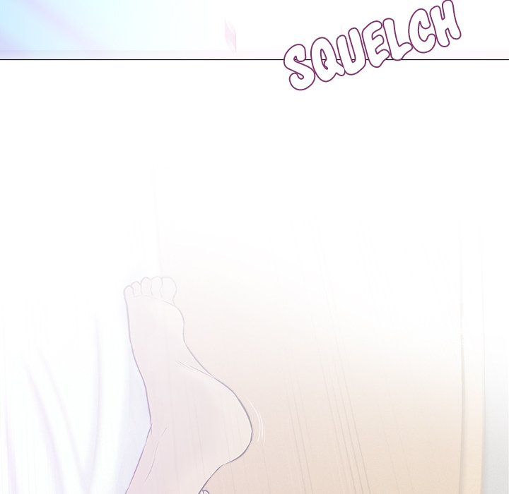 Give and Take chapter 23 page 66