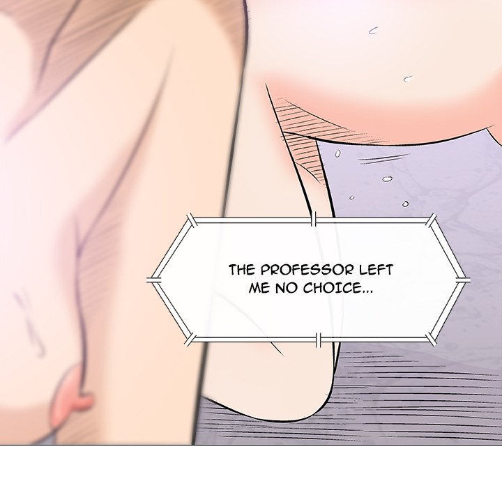 Give and Take chapter 23 page 74