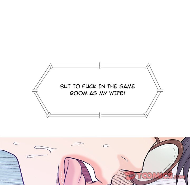 Give and Take chapter 23 page 75
