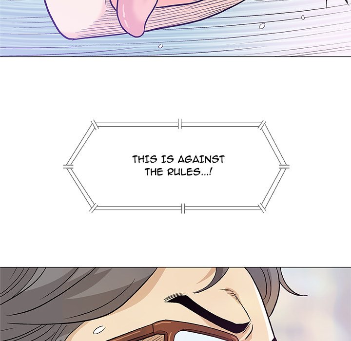 Give and Take chapter 23 page 76
