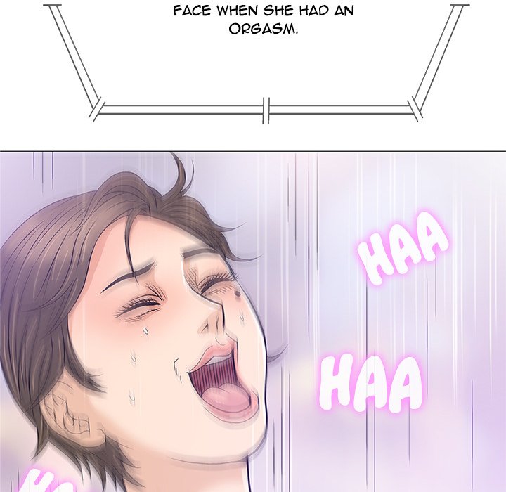 Give and Take chapter 23 page 78