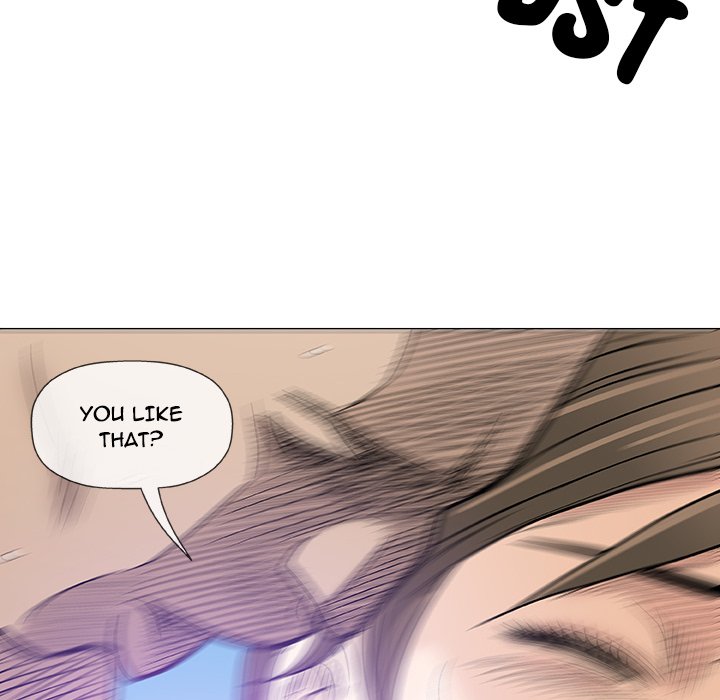 Give and Take chapter 23 page 83