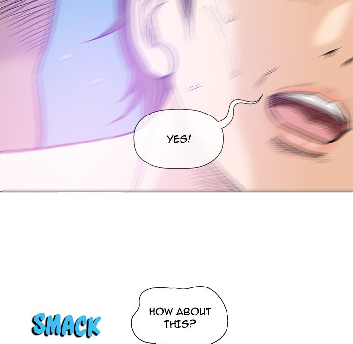 Give and Take chapter 23 page 84