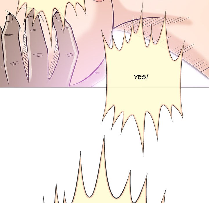 Give and Take chapter 23 page 88