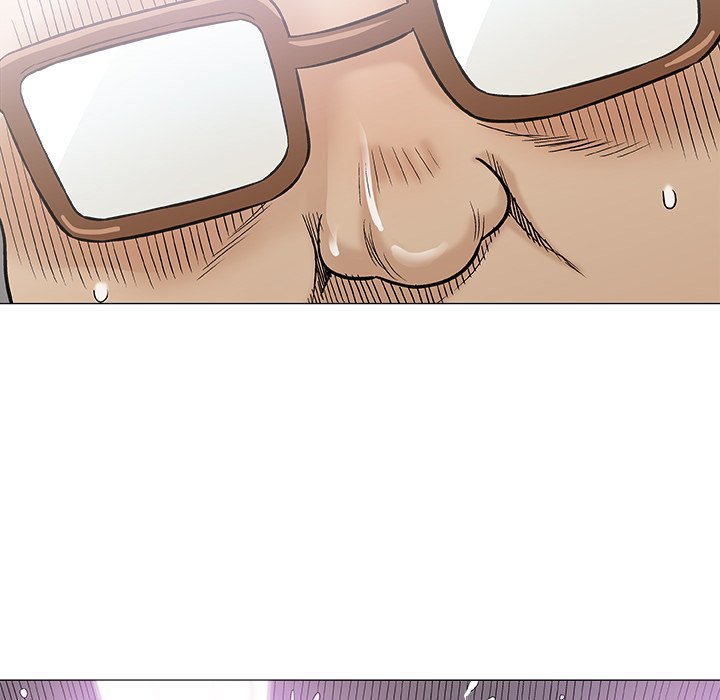 Give and Take chapter 23 page 90