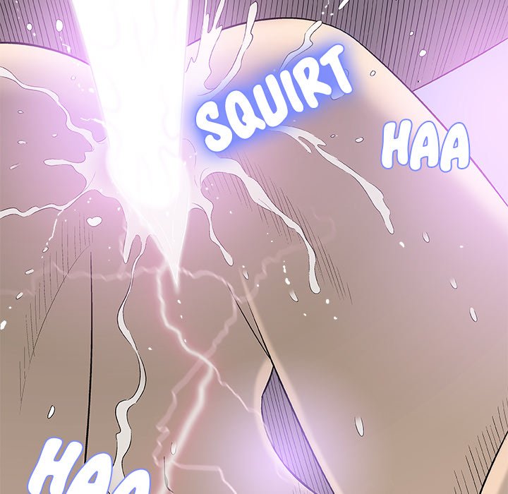 Give and Take chapter 23 page 91