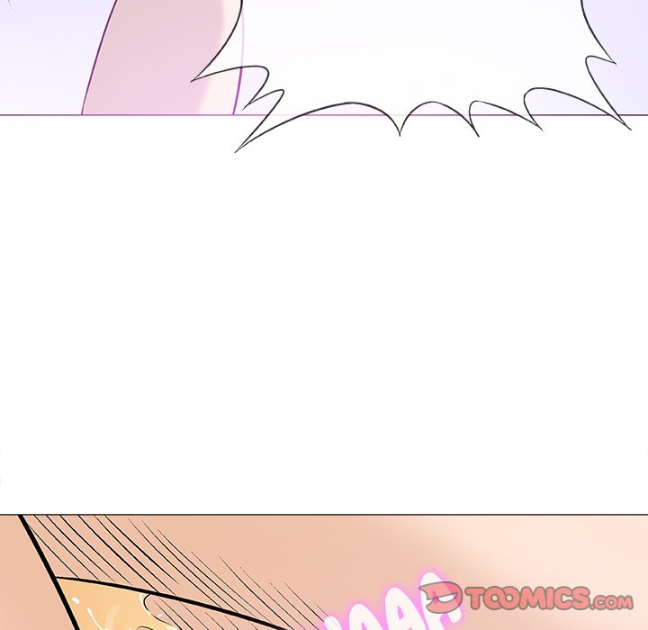 Give and Take chapter 23 page 93