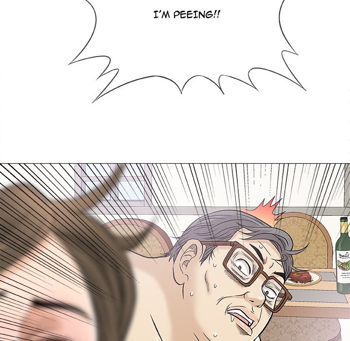 Give and Take chapter 23 page 95