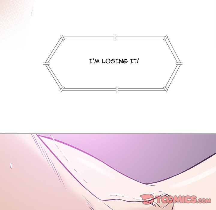 Give and Take chapter 23 page 99