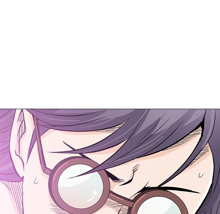 Give and Take chapter 23 page 101