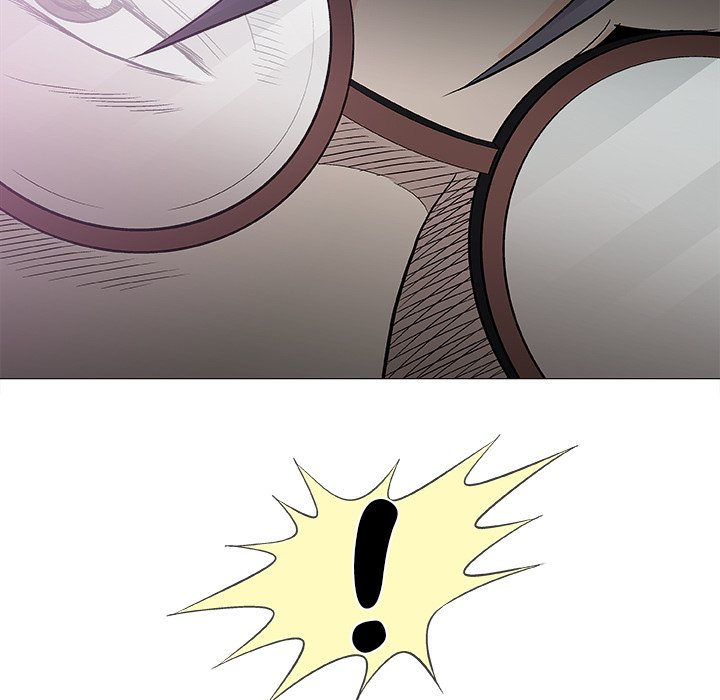 Give and Take chapter 23 page 103