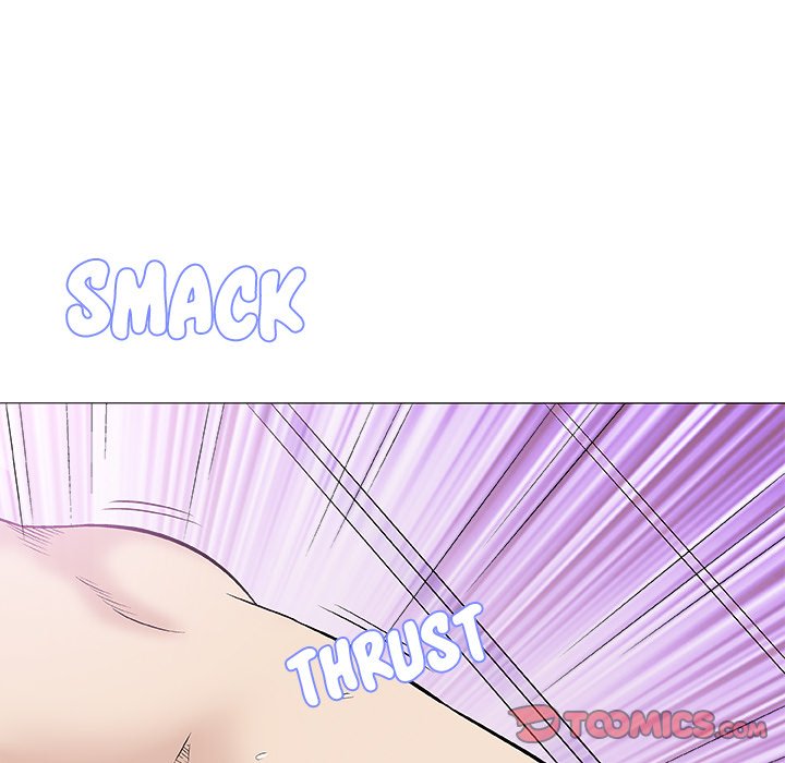 Give and Take chapter 23 page 105