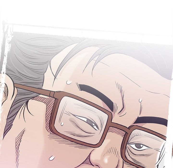 Give and Take chapter 23 page 112
