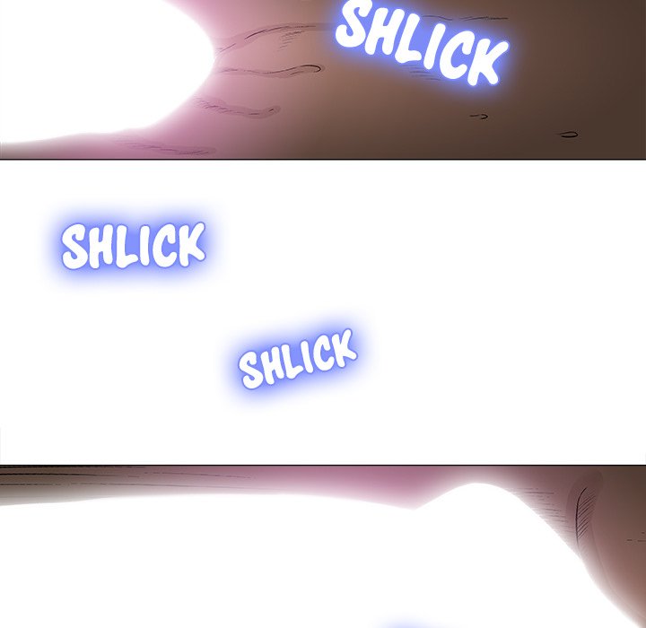Give and Take chapter 23 page 114