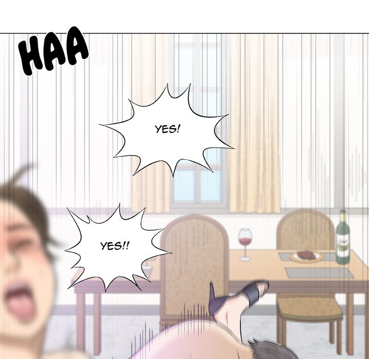 Give and Take chapter 23 page 118