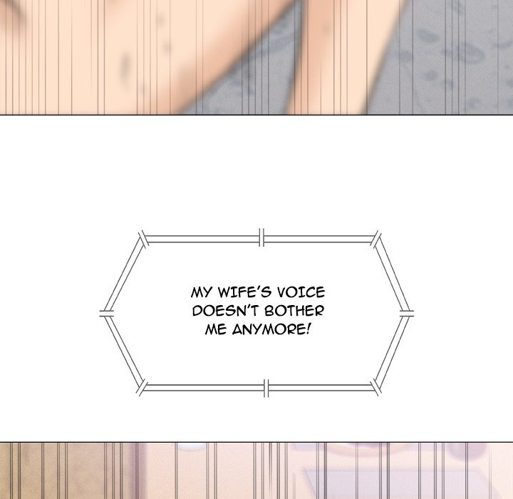 Give and Take chapter 23 page 120