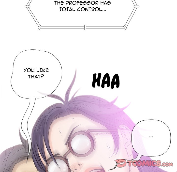 Give and Take chapter 23 page 123