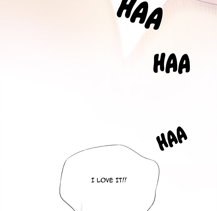 Give and Take chapter 23 page 126