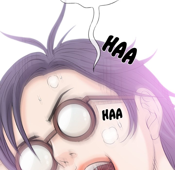 Give and Take chapter 23 page 127