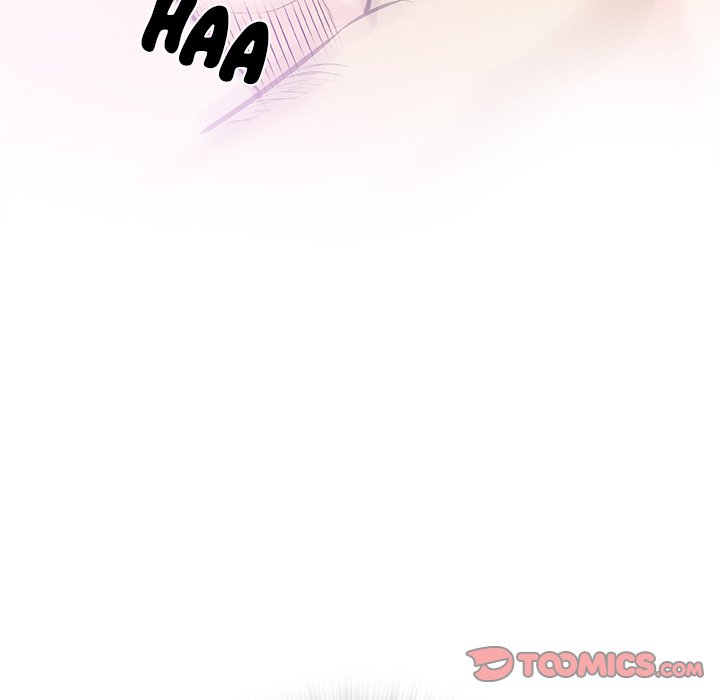 Give and Take chapter 23 page 129