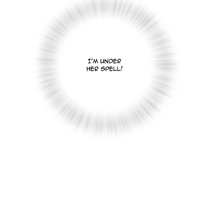 Give and Take chapter 23 page 130
