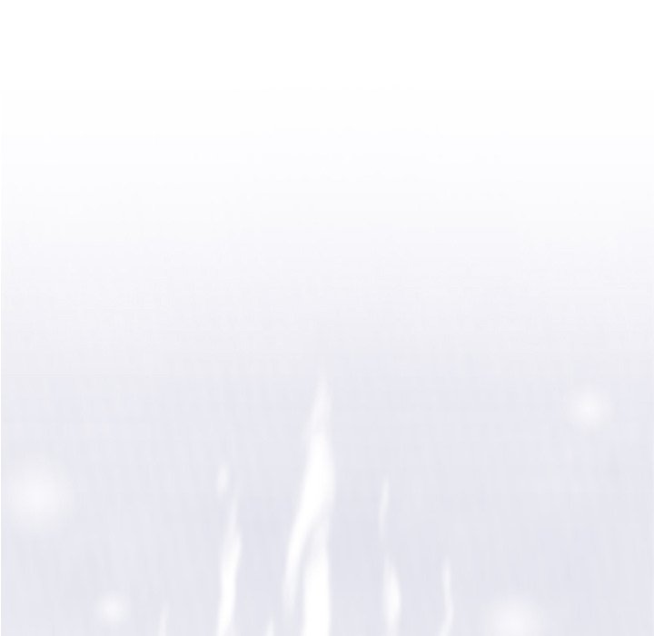 Give and Take chapter 23 page 131