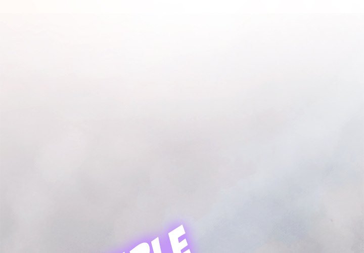 Give and Take chapter 24 page 1