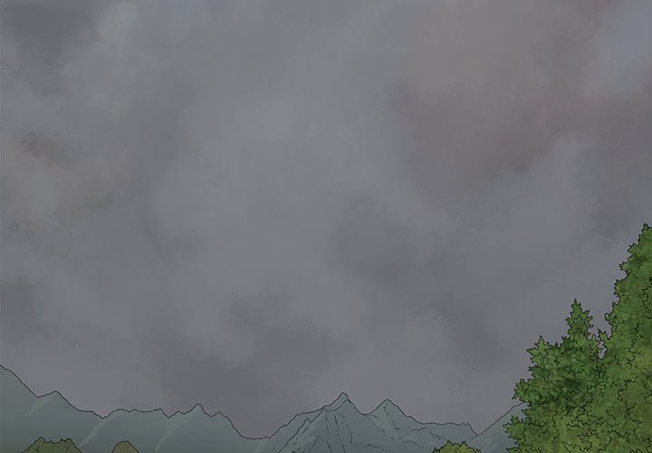 Give and Take chapter 24 page 4