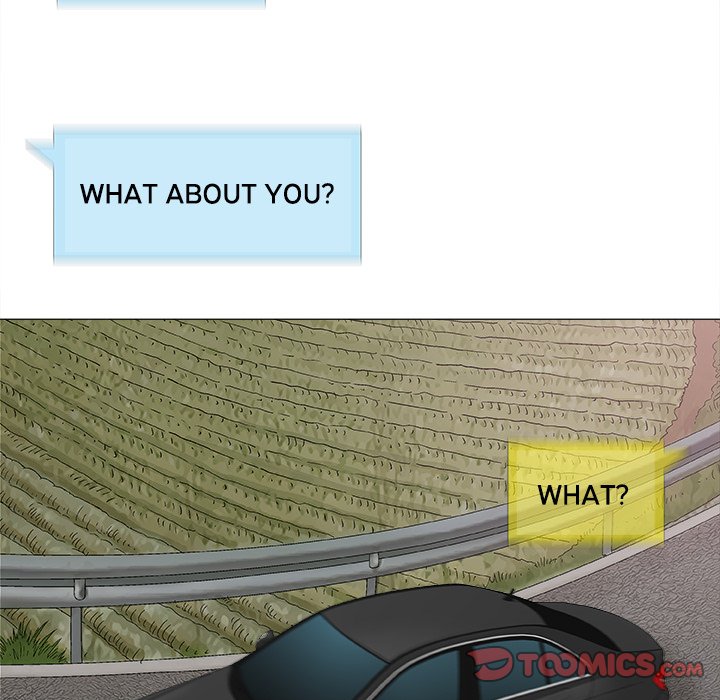 Give and Take chapter 24 page 9