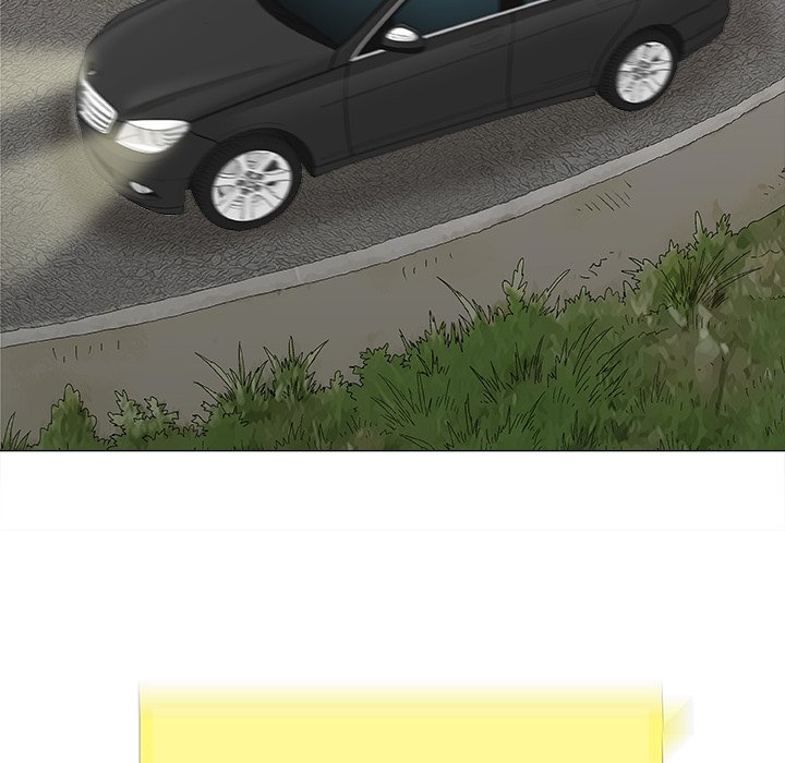 Give and Take chapter 24 page 10