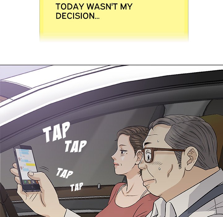 Give and Take chapter 24 page 11