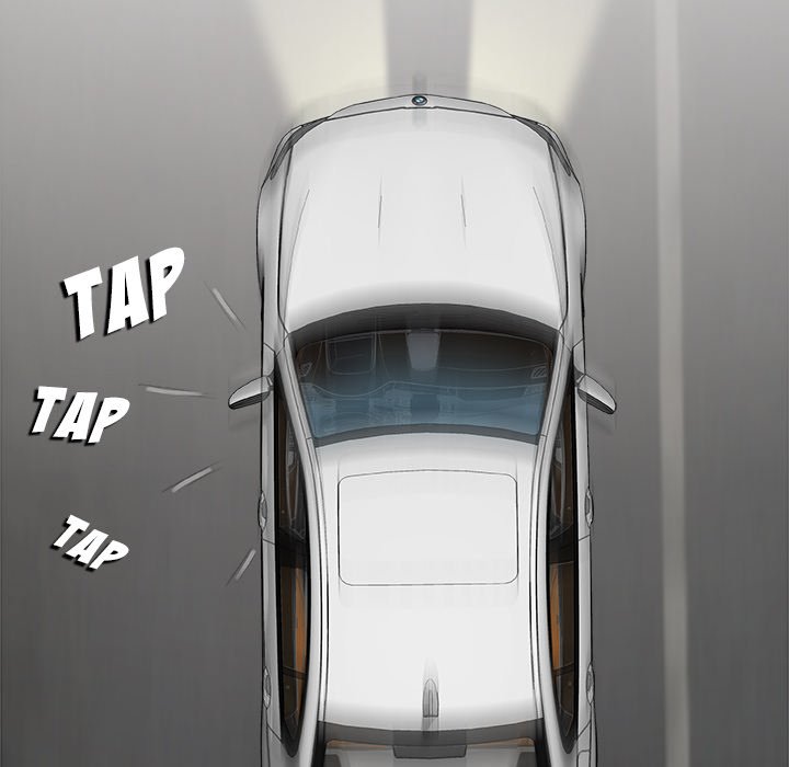 Give and Take chapter 24 page 13