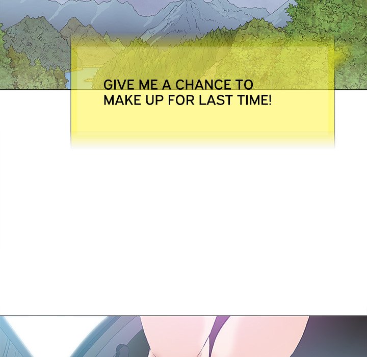 Give and Take chapter 24 page 16