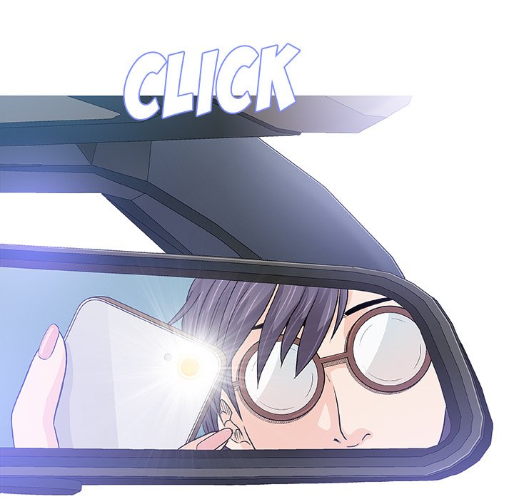 Give and Take chapter 24 page 18