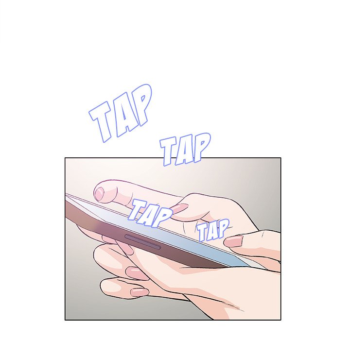 Give and Take chapter 24 page 19